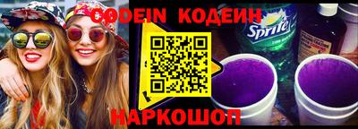 крисы Владимир