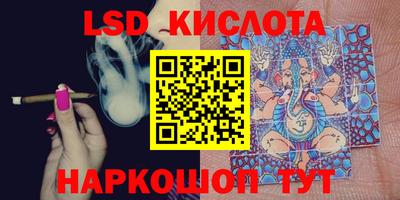 стаф Владивосток