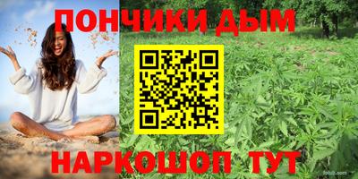 стаф Владивосток