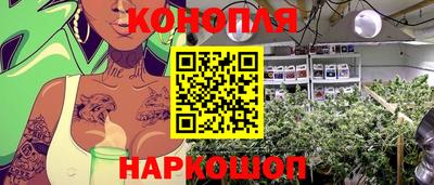 герыч Вышний Волочёк