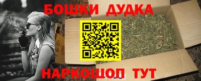 крисы Владимир